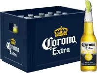 Corona Extra 24x0,355l