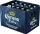 Corona Extra 20x0,355l