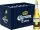 Corona Extra 24x0,355l