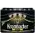 Krombacher Radler 24x0,33l