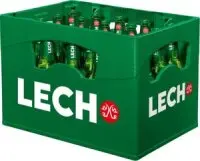 Lech 20x0,5l