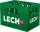 Lech 20x0,5l