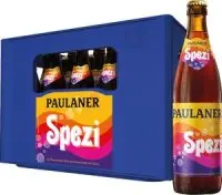 Paulaner Spezi 20x0,5l