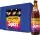 Paulaner Spezi 20x0,5l