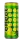 Effect Energy Gazoz 330ml
