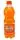 Uludag Gazoz Orange 500ml