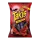 Takis Dark Dracula Limited Edition 100g