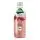 Volvic Bio Tee Hibiskus 750ml
