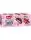 Bergen Sakura Cherry Style Cookies 128g