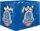 Hansa Pils 20x0,5l