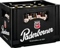 Paderborner Pilger 20x0,5l