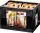 Veltins V+Curuba 4x6x0,33l