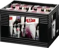 Veltins V+Berry 4x6x0,33l