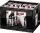 Veltins V+Berry 4x6x0,33l