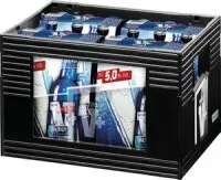 Veltins V+Energy 4x6x0,33l