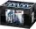 Veltins V+Energy 4x6x0,33l