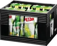 Veltins V+Lemon 4x6x0,33l