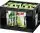 Veltins V+Lemon 4x6x0,33l