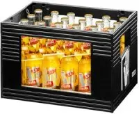 Veltins V+Curuba 24x0,33l
