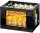 Veltins V+Curuba 24x0,33l