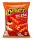 Chester´s ZigZag Paprika Geschmack 85g