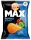 Lays Max Paprika 110g