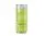 Red Bull Pistachio & Berries 250ml