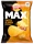 Lays Max Cheese & Onion 110g
