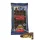 Willis Schoko Waffel 90g