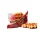 Boom Belgische-Waffel 90g
