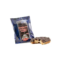 Willis Belgische-Schokowaffel 100g