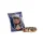 Willis Belgische-Schokowaffel 100g