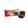 Willis Brownie Bites 2-Pack 50g