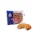 Willis Apfel-Kuchen 90g