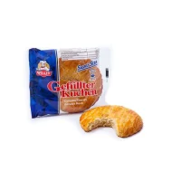 Willis Gefüllter Kuchen 100g