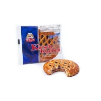 Willis Kirsch Kuchen 90g
