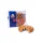 Willis Kirsch Kuchen 90g