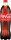 Coca Cola 1,25l