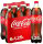 Coca Cola 1,25l