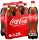 Coca Cola 1,25l