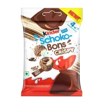 Kinder Schoko-Bons Crispy 22 g