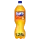 Fanta Orange 1,25l