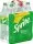 Sprite 1,25l