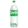 Sprite 1,25l