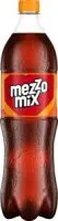 Mezzo Mix 1,25l