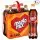 Mezzo Mix 1,25l