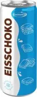 Hochwald Eisschoko Dose 250ml