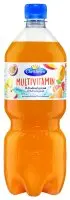 Christinen Multivitamin 1l