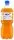 Christinen Multivitamin 1l