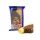 Willis DUO Cake "To Go" 65g